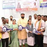 4588545 Untitled 55 Copy.webp.webp