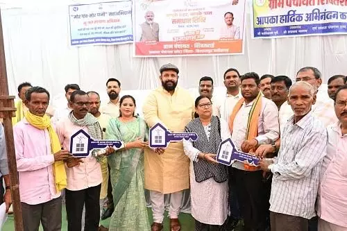 4588545 Untitled 55 Copy.webp.webp