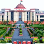 4589778 Untitled 29 Copy.webp.webp