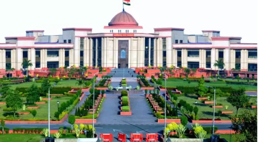 4589778 Untitled 29 Copy.webp.webp