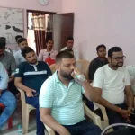 4592554 Untitled 39 Copy.webp.webp