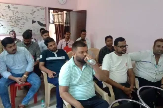 4592554 Untitled 39 Copy.webp.webp