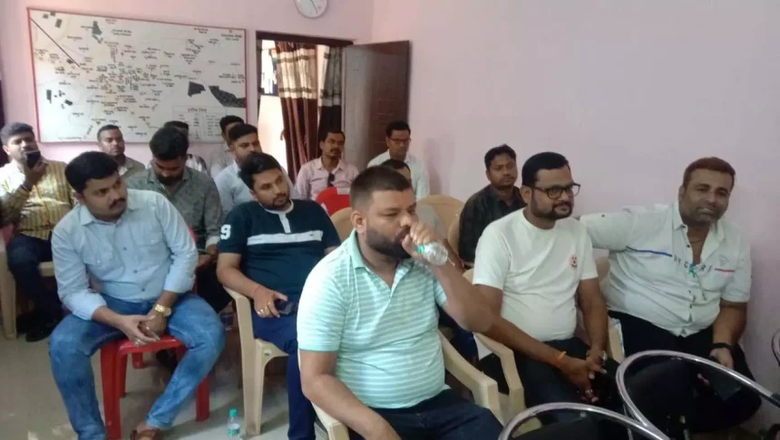 4592554 Untitled 39 Copy.webp.webp