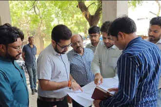 4593106 Untitled 59 Copy.webp.webp