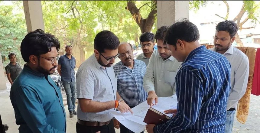 4593106 Untitled 59 Copy.webp.webp