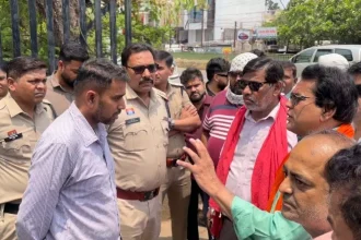 4593526 Untitled 20 Copy.webp.webp