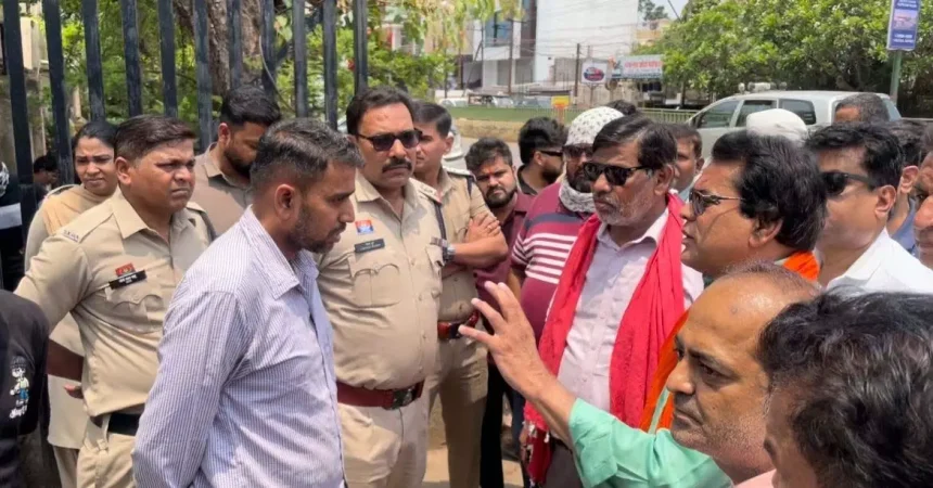 4593526 Untitled 20 Copy.webp.webp