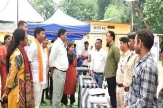 4593620 Untitled 46 Copy.webp.webp