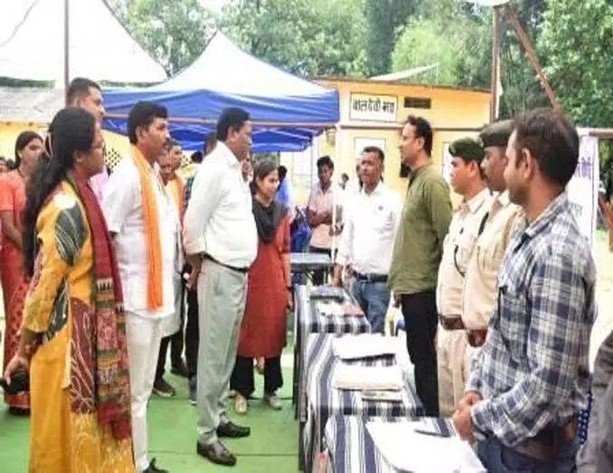 4593620 Untitled 46 Copy.webp.webp