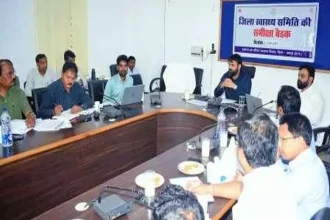 4593704 Untitled 69 Copy.webp.webp