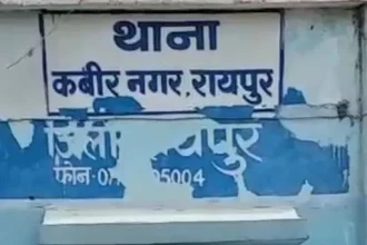 4593851 Untitled 10 Copy.webp.webp