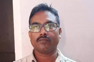 4595314 Untitled 7 Copy.webp.webp