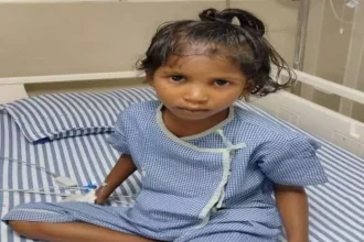 4595852 Untitled 3 Copy.webp.webp