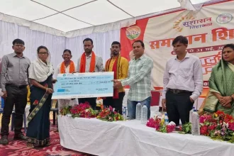 4596267 Untitled 50 Copy.webp.webp