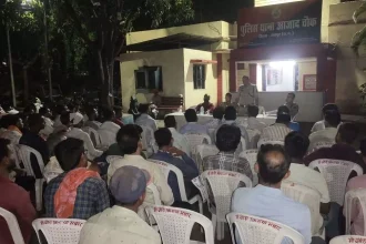 4596298 Untitled 62 Copy.webp.webp