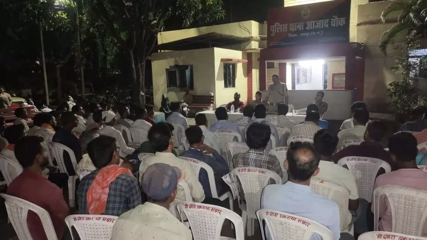 4596298 Untitled 62 Copy.webp.webp