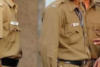 4596555 Untitled 20 Copy.webp.webp