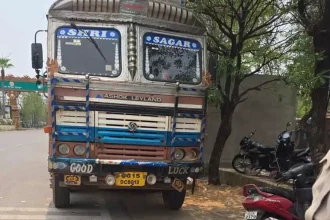 4597108 Untitled 26 Copy.webp.webp