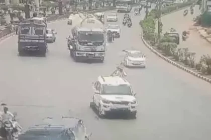 4597710 Untitled 39 Copy.webp.webp