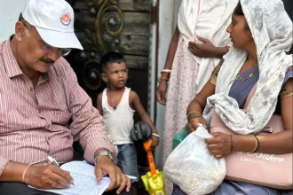 4598322 Untitled 53 Copy.webp.webp