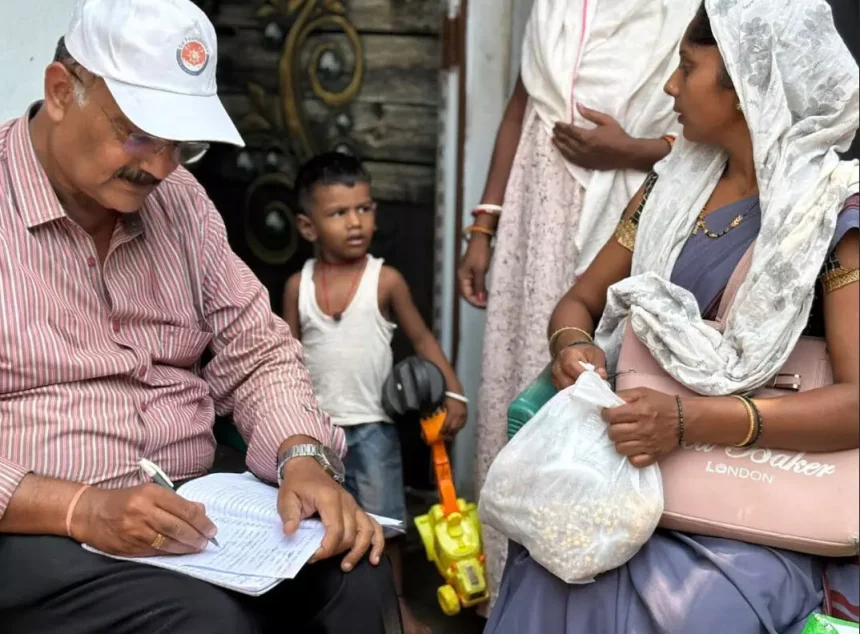 4598322 Untitled 53 Copy.webp.webp