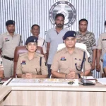 4598729 Untitled 13 Copy.webp.webp