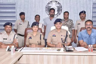 4598729 Untitled 13 Copy.webp.webp