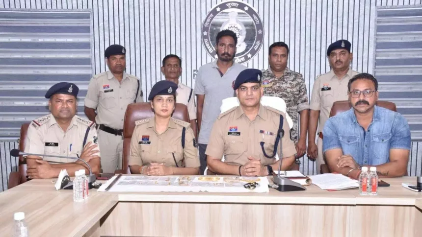 4598729 Untitled 13 Copy.webp.webp