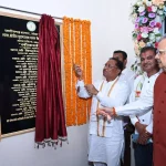 4598917 Untitled 34 Copy.webp.webp