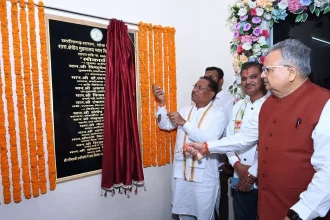 4598917 Untitled 34 Copy.webp.webp