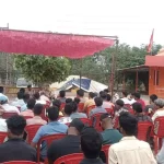 4599021 Untitled 54 Copy.webp.webp