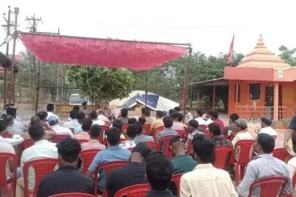 4599021 Untitled 54 Copy.webp.webp