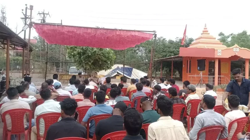 4599021 Untitled 54 Copy.webp.webp