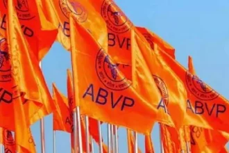 4599117 Untitled 13 Copy.webp.webp