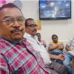 4599344 Untitled 4 Copy.webp.webp