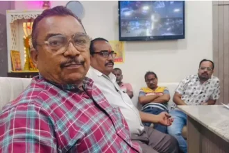 4599344 Untitled 4 Copy.webp.webp