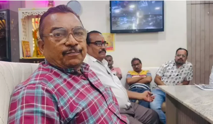 4599344 Untitled 4 Copy.webp.webp