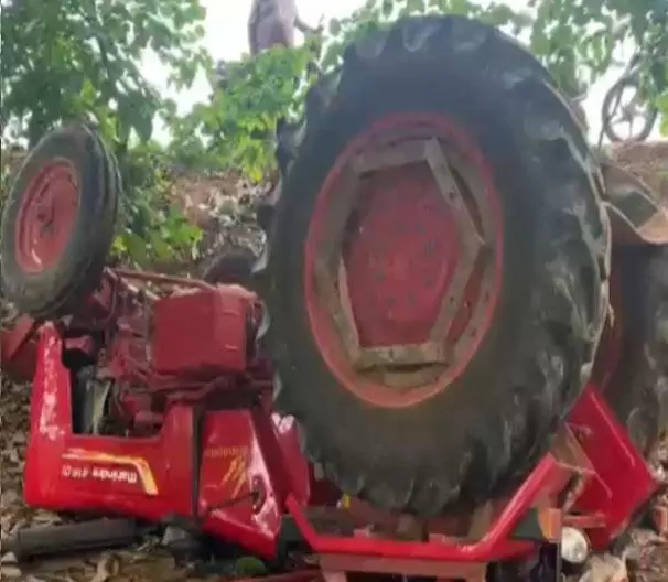 4599988 Untitled 15 Copy.webp.webp