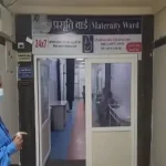 4600568 Untitled 22 Copy.webp.webp