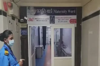 4600568 Untitled 22 Copy.webp.webp