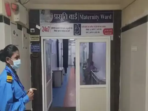 4600568 Untitled 22 Copy.webp.webp