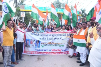 4601463 Untitled 21 Copy.webp.webp