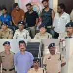 4601589 Untitled 21 Copy.webp.webp