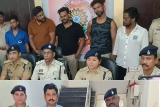 4601589 Untitled 21 Copy.webp.webp