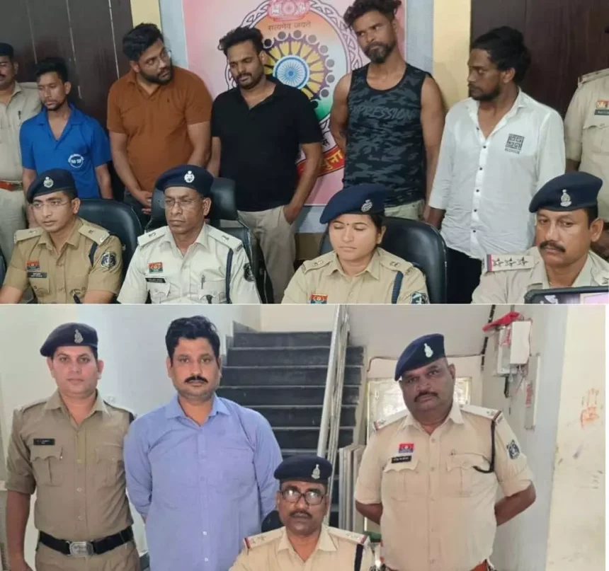 4601589 Untitled 21 Copy.webp.webp