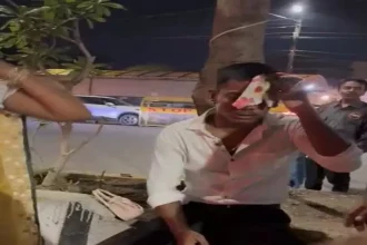 4601651 Untitled 34 Copy.webp.webp