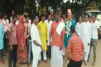 4601833 Untitled 3 Copy.webp.webp