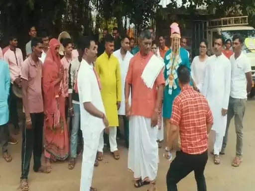 4601833 Untitled 3 Copy.webp.webp