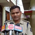 4602914 Untitled 26 Copy.webp.webp