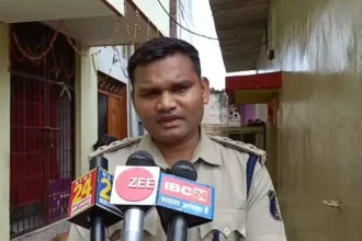 4602914 Untitled 26 Copy.webp.webp